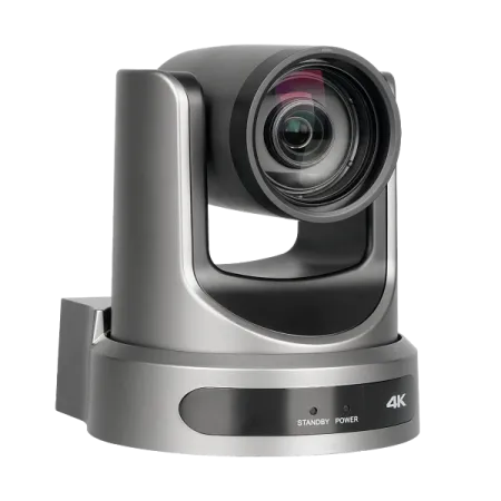 a6cfe38910f3de5dc9e54947ac59cf7d a6cfe38910f3de5dc9e54947ac59cf7d