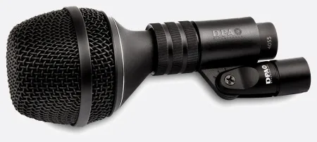 Купить DPA 4055 по выгодной цене в Новосибирске