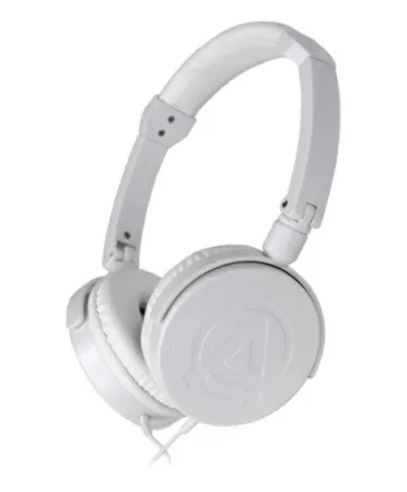 Купить AuraSonics FINE F202WH по выгодной цене в Новосибирске