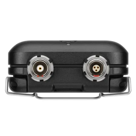 Купить SENNHEISER SK 6212 A1-A4 по выгодной цене в Новосибирске