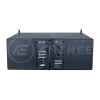 Купить ANZHEE iX 210 по выгодной цене в Новосибирске