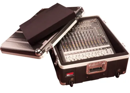 Купить GATOR G-MIX 19x21 по выгодной цене в Новосибирске