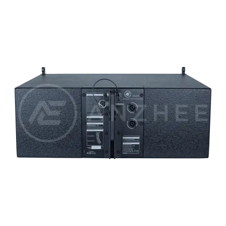 Купить ANZHEE iX 210 по выгодной цене в Новосибирске