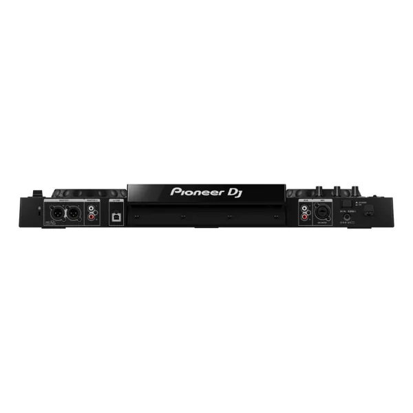 PIONEER XDJ-RR