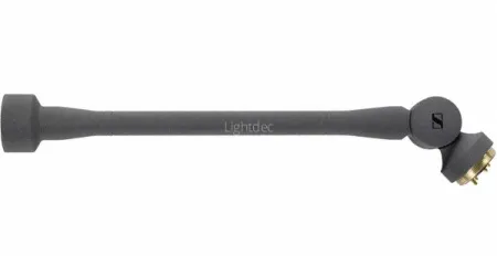 product_detail_x1_desktop_square_louped_mze_8015_01_sq_accessory_sennheiser