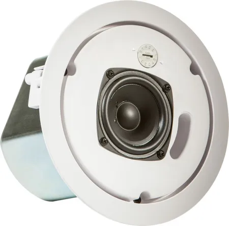 Купить JBL Control 12C/T по выгодной цене в Новосибирске