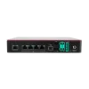 Купить BIAMP Tesira FORTE-X400 DSP по выгодной цене в Новосибирске