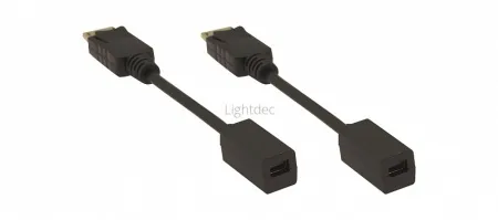 v8_666_158 v8_666_158