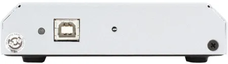 Купить RME MADIface USB по выгодной цене в Новосибирске