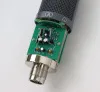 Купить AuraSonics AD22S STEREO по выгодной цене в Новосибирске