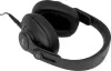 Купить AKG K361-BT по выгодной цене в Новосибирске