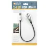 Купить MIGHTY BRIGHT 84312 по выгодной цене в Новосибирске