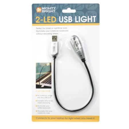 Купить MIGHTY BRIGHT 84312 по выгодной цене в Новосибирске