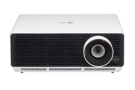 Купить LG BF50RG по выгодной цене в Новосибирске