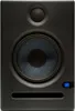 Купить PreSonus Eris E5 по выгодной цене в Новосибирске