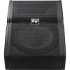 Купить ELECTRO-VOICE TX1122FM по выгодной цене в Новосибирске