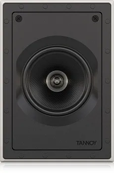 Tannoy QCI 6DC IW Tannoy QCI 6DC IW