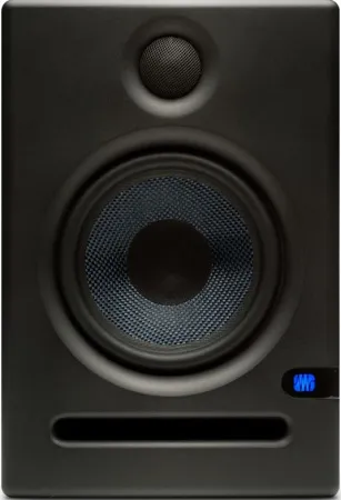Купить PreSonus Eris E5 по выгодной цене в Новосибирске