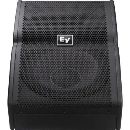 Купить ELECTRO-VOICE TX1122FM по выгодной цене в Новосибирске