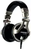 Купить SHURE SRH750DJ по выгодной цене в Новосибирске