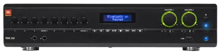Купить JBL VMA260 по выгодной цене в Новосибирске