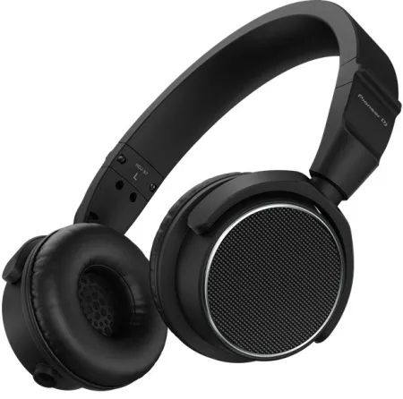 Купить PIONEER HDJ-S7-K по выгодной цене в Новосибирске