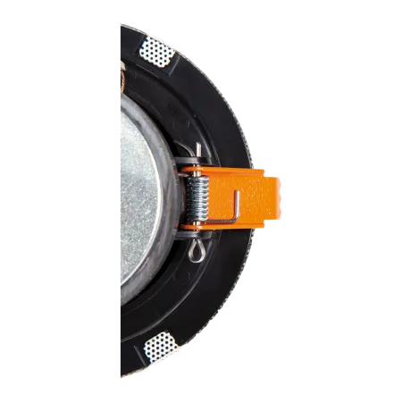 AUDAC CENA306/B AUDAC CENA306/B