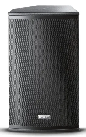 Купить FBT X-PRO 12 по выгодной цене в Новосибирске