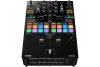 Купить PIONEER DJM-S7 по выгодной цене в Новосибирске