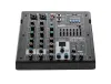 Купить Echo Acoustic MiniStar 21FX по выгодной цене в Новосибирске