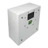 Купить AVCLINK C-BASS W по выгодной цене в Новосибирске
