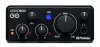 Купить Presonus AudioBox GO по выгодной цене в Новосибирске