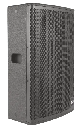 Купить VUE Audiotechnik a-15 по выгодной цене в Новосибирске