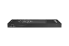 Купить WyreStorm RX-70-4K по выгодной цене в Новосибирске