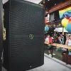 Купить MACKIE Thump215 по выгодной цене в Новосибирске