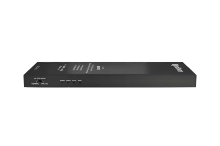 Купить WyreStorm RX-70-4K по выгодной цене в Новосибирске