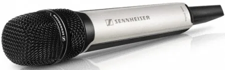 Купить Sennheiser SKM 9000 BK B1-B4 по выгодной цене в Новосибирске