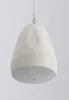 Купить AuraSonics FLORET-6T-WH по выгодной цене в Новосибирске