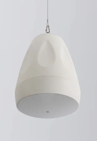 Купить AuraSonics FLORET-6T-WH по выгодной цене в Новосибирске