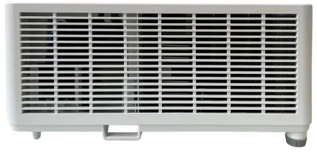 Купить INFOCUS INL2156 по выгодной цене в Новосибирске