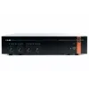 CVGAUDIO R-450