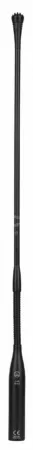 Купить AKG CGN99 H/L по выгодной цене в Новосибирске