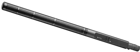 Купить SENNHEISER MKH 70-1 по выгодной цене в Новосибирске