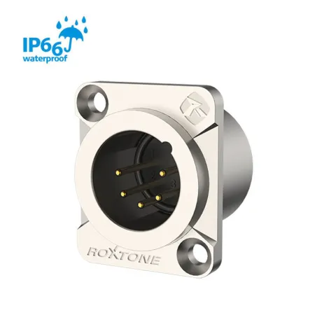 Купить ROXTONE RX5MDWP-NG по выгодной цене в Новосибирске