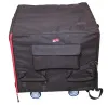 Купить GATOR G-SUB2225-24BAG по выгодной цене в Новосибирске