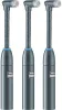 SHURE BETA 98AMP/C-3PK