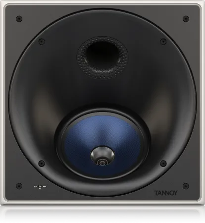Купить Tannoy PCI 7DC RB по выгодной цене в Новосибирске