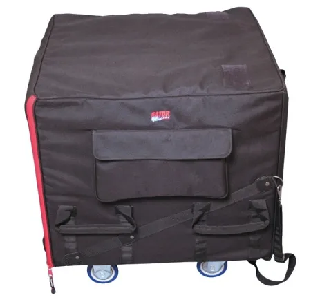 Купить GATOR G-SUB2225-24BAG по выгодной цене в Новосибирске