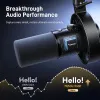 Купить Maono PD300X по выгодной цене в Новосибирске