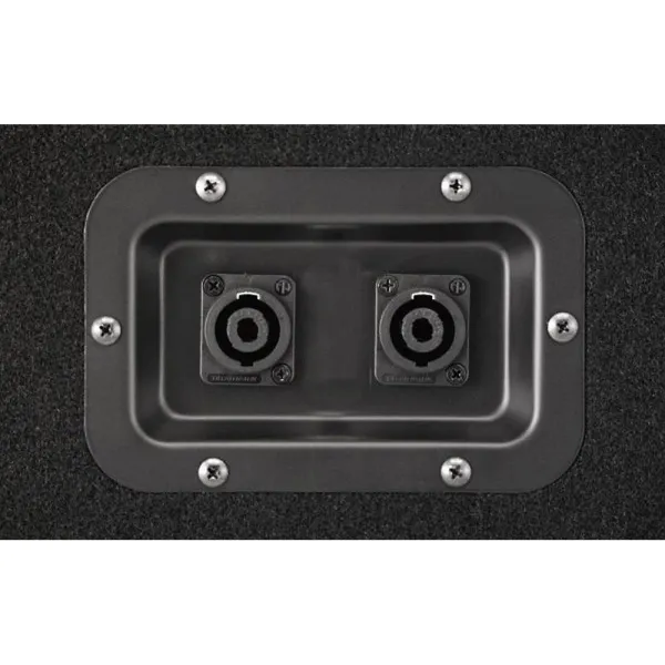 FBT MITUS 218S FBT MITUS 218S